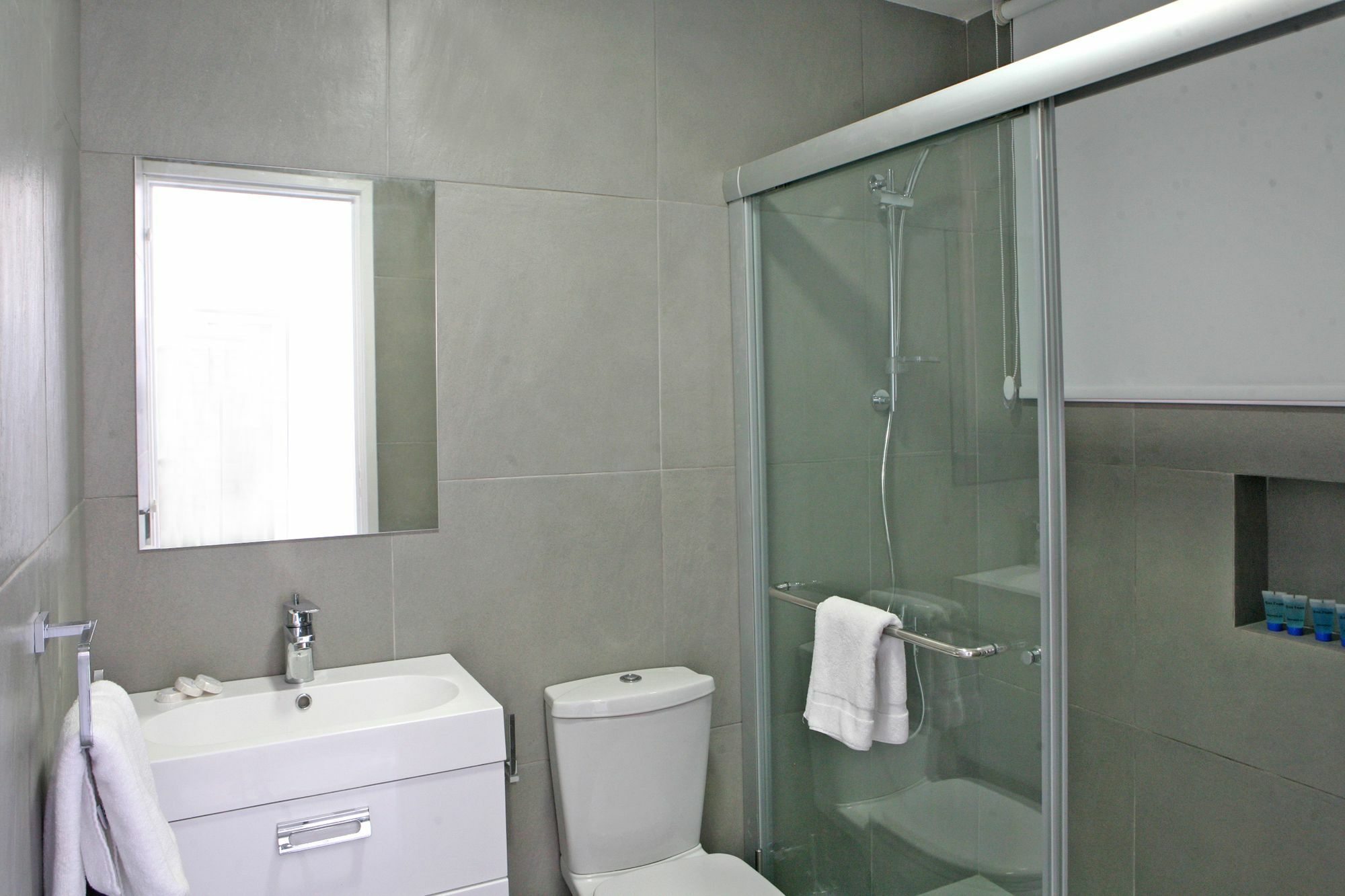 Corina Suites And Apartments Limassol Luaran gambar