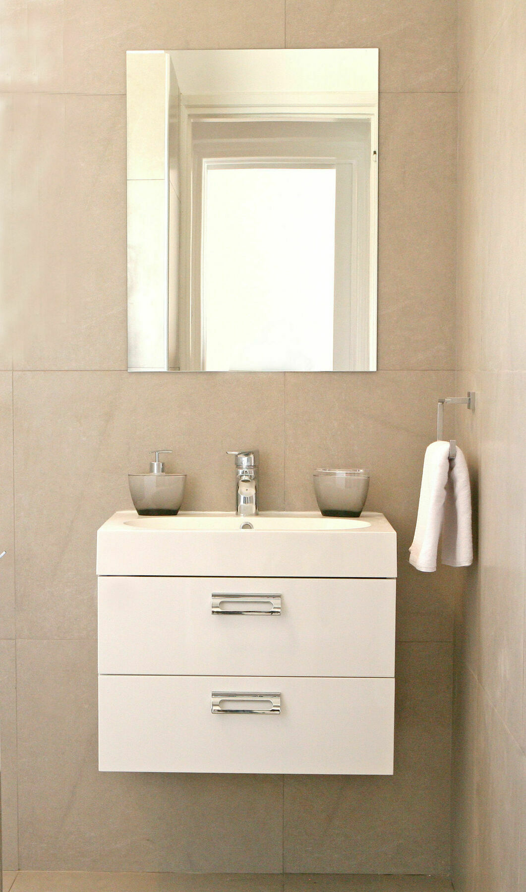 Corina Suites And Apartments Limassol Luaran gambar