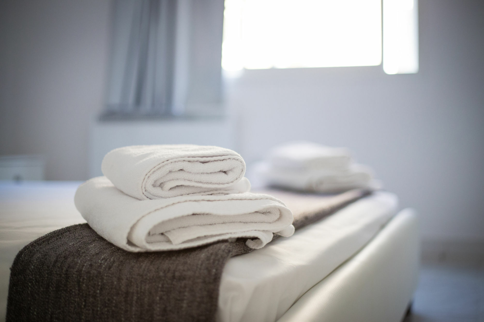Corina Suites And Apartments Limassol Luaran gambar